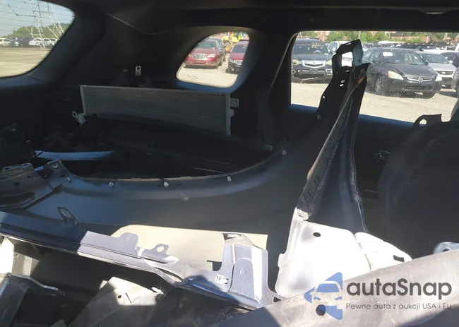 1C4PJMMX8MD205199: 42556584