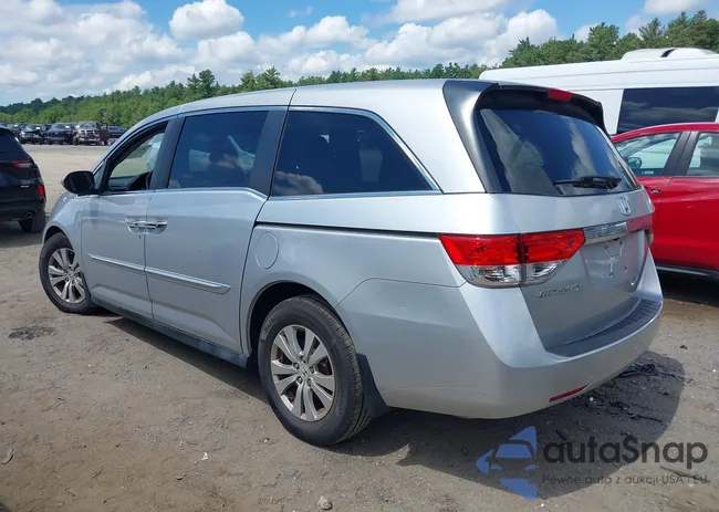 5FNRL5H44EB100145: 42556591