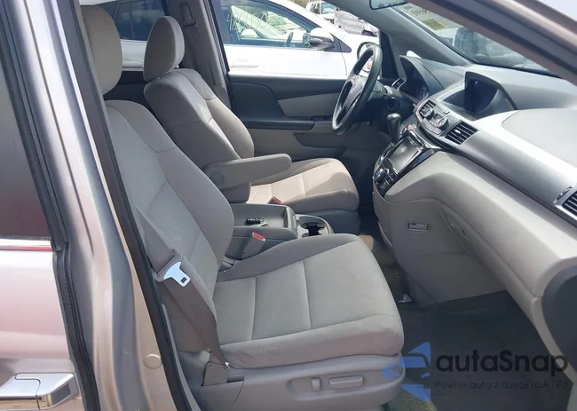 5FNRL5H44EB100145: 42556591