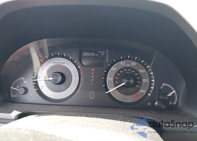 5FNRL5H44EB100145: 42556591