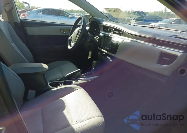 2T1BURHE7EC074546: 42556592