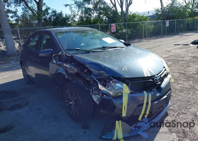 2T1BURHE7EC074546: 42556592