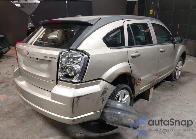 1B3CB4HA3AD540126: 42556593