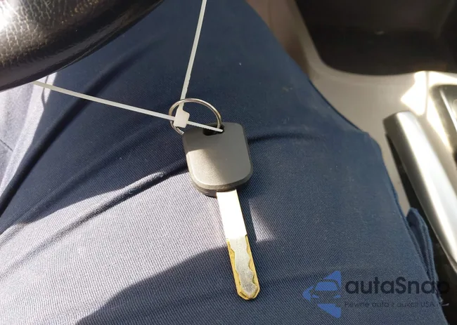 2HGFB2F90CH545901: 42556595