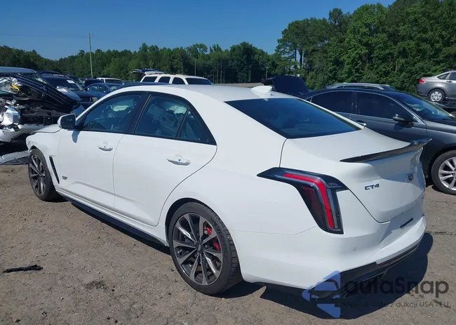 1G6D75RP9R0410192: 42556603