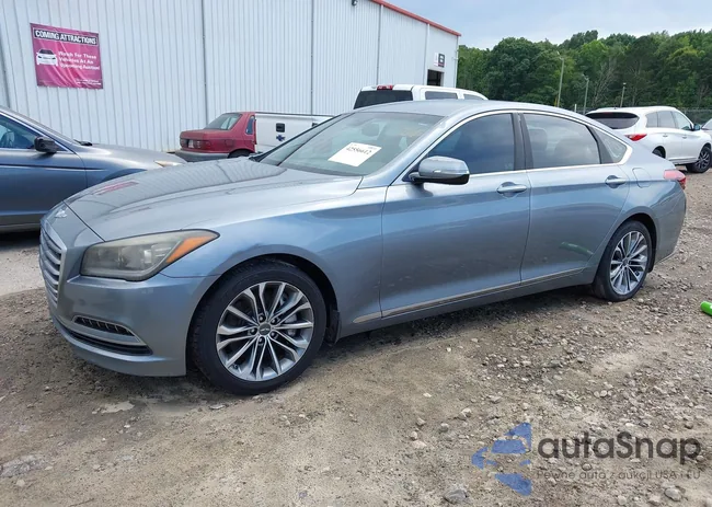 KMHGN4JE5FU094553: 42556612