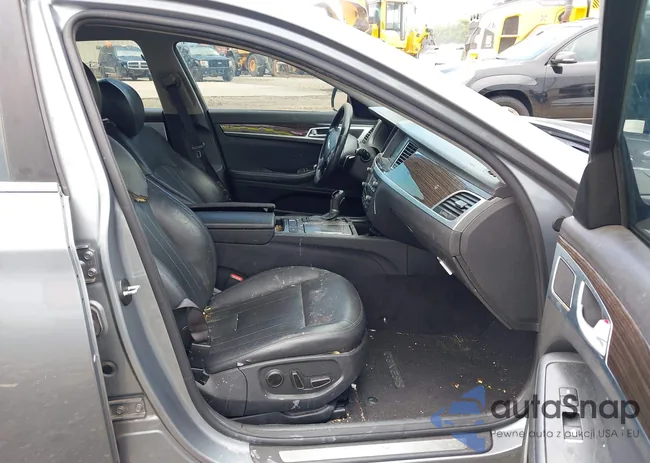 KMHGN4JE5FU094553: 42556612