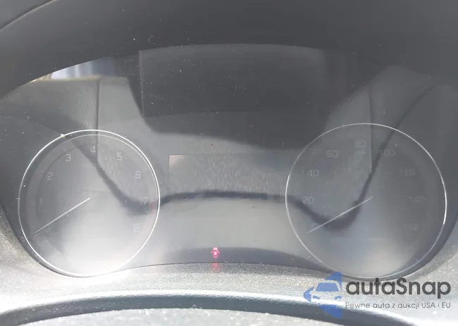 KMHGN4JE5FU094553: 42556612