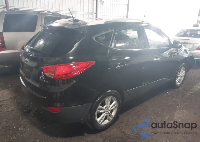 KM8JU3AC6BU175167: 42556617