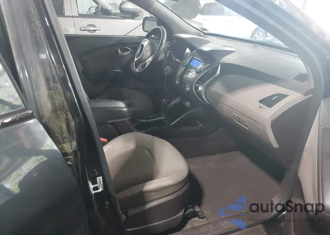 KM8JU3AC6BU175167: 42556617