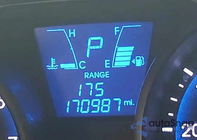 KM8JU3AC6BU175167: 42556617