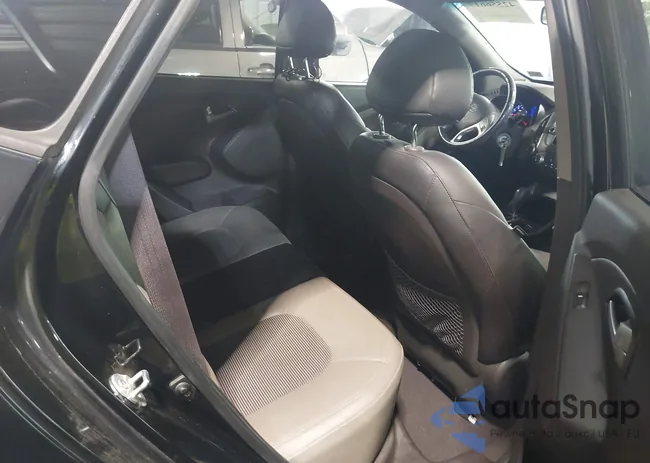 KM8JU3AC6BU175167: 42556617