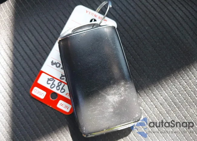 JM3TCBBY0N0603774: 42556623