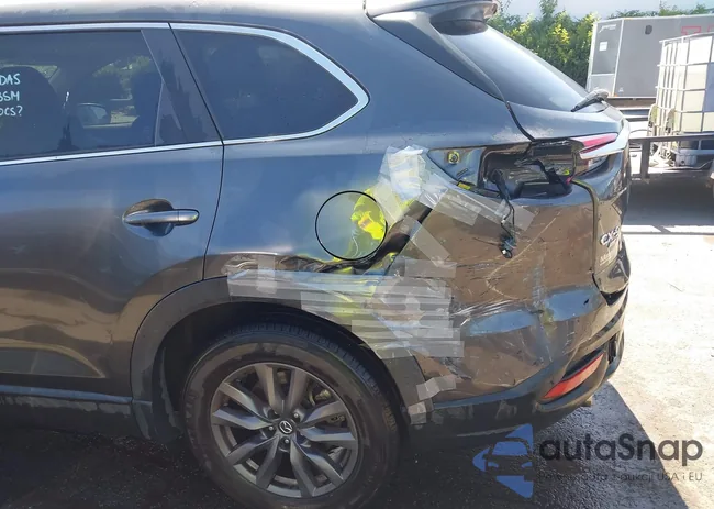 JM3TCBBY0N0603774: 42556623