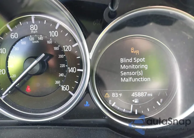 JM3TCBBY0N0603774: 42556623