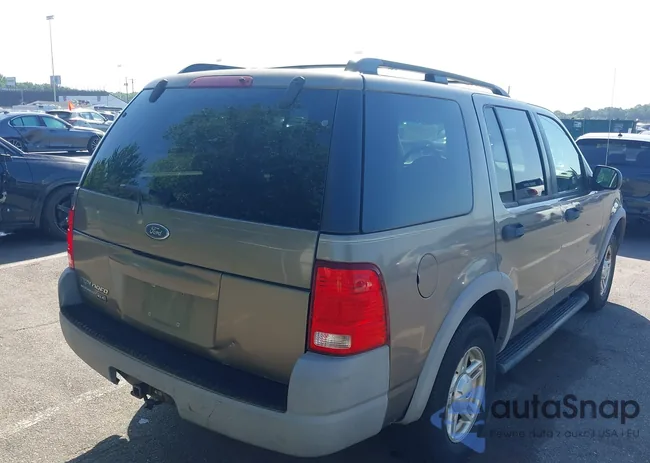 1FMZU72E62ZB47155: 42556635