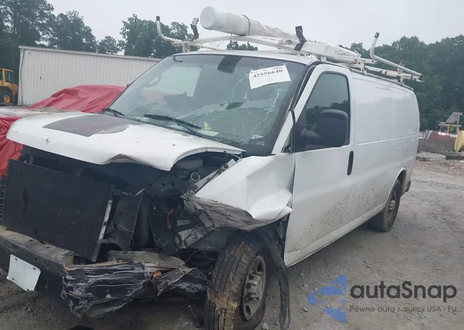 1GCGG25C481166360: 42556640