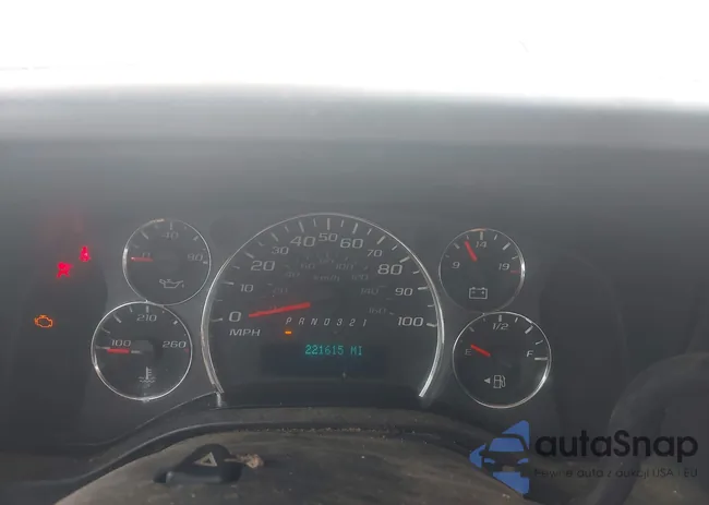 1GCGG25C481166360: 42556640