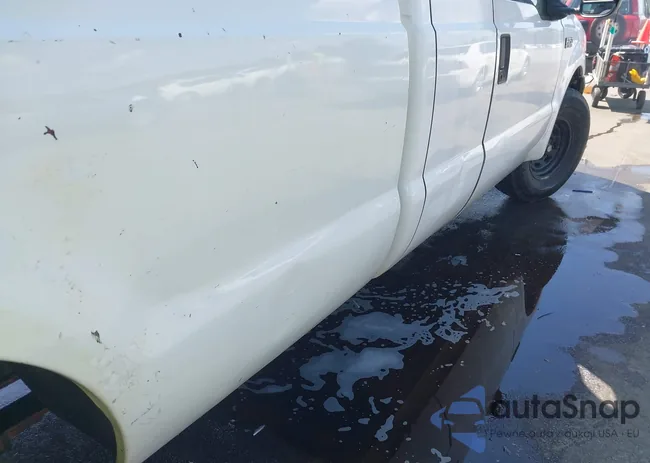 1FTNX20L84EA62939: 42556641