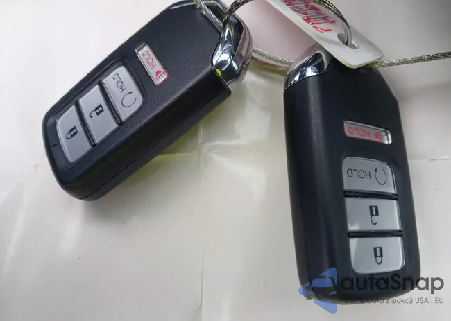 5FPYK3F80PB040982: 42556645