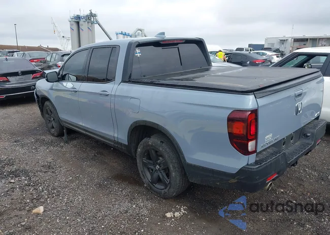 5FPYK3F80PB040982: 42556645