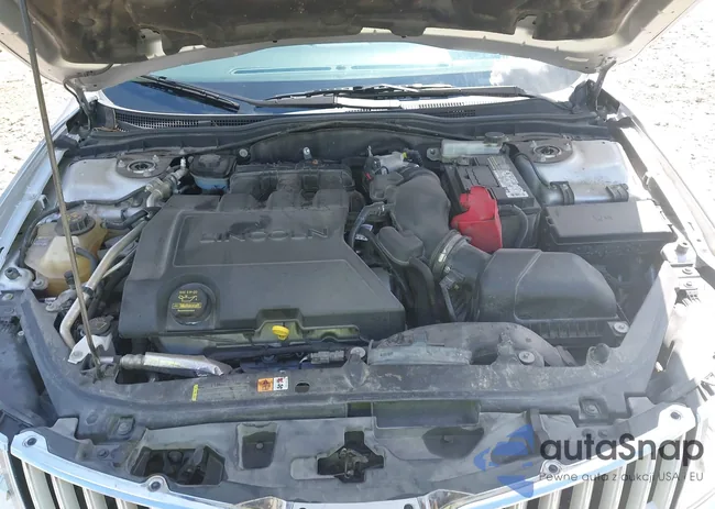 3LNHL2GC8CR835446: 42556652