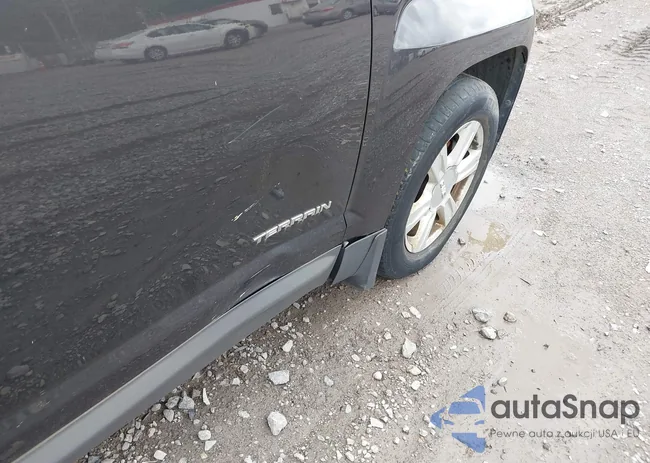 2GKALMEK1G6325369: 42556662