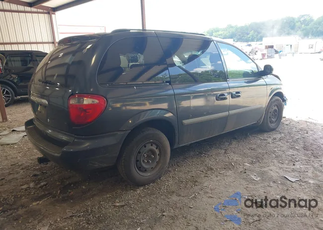 1A4GJ45R87B104867: 42556667