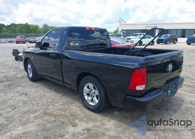 3C6JD6CT2CG143136: 42556668