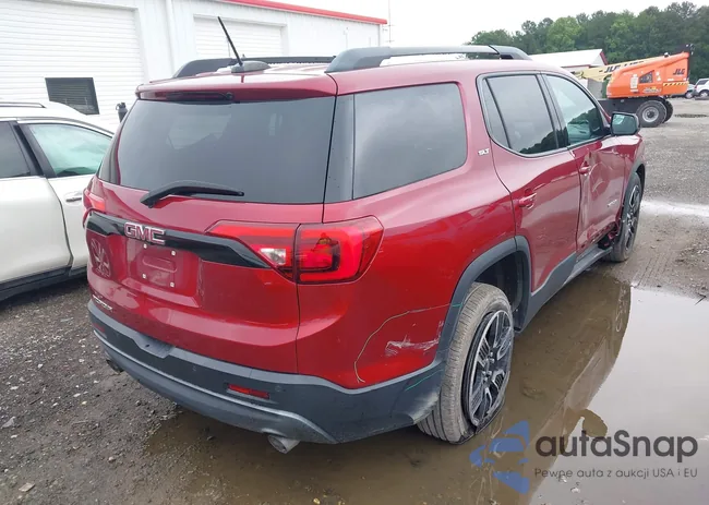 1GKKNMLS3KZ190877: 42556669