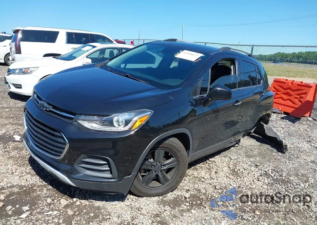 KL7CJLSB7LB062463: 42556672