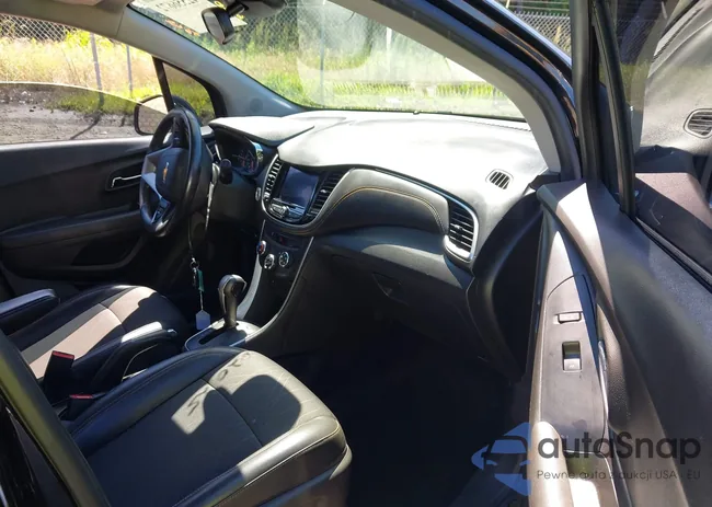 KL7CJLSB7LB062463: 42556672