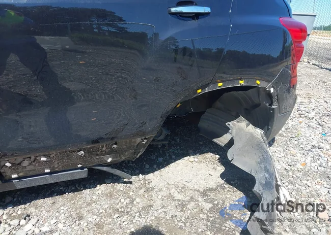 KL7CJLSB7LB062463: 42556672