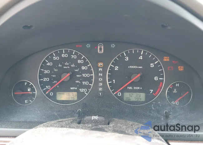 4S3BE686337214482: 42556673