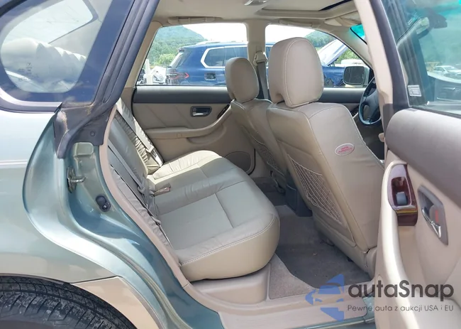 4S3BE686337214482: 42556673