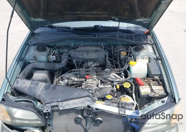 4S3BE686337214482: 42556673