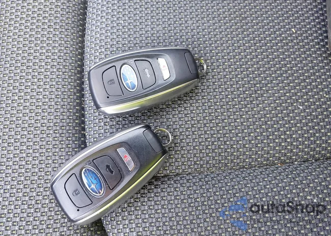 JF2GUADC8R8863688: 42556682