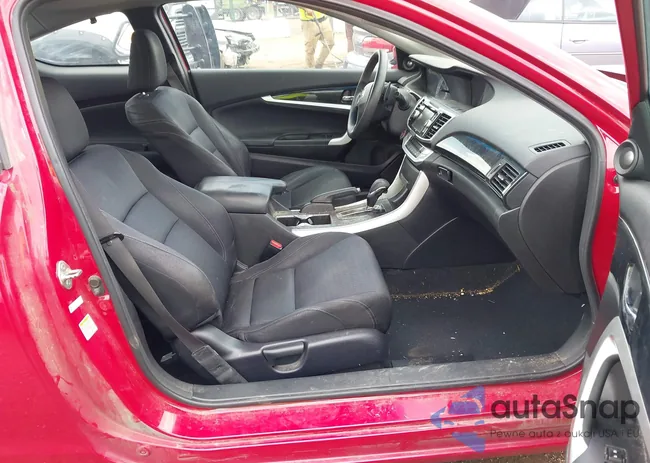 1HGCT1B72DA003553: 42556684