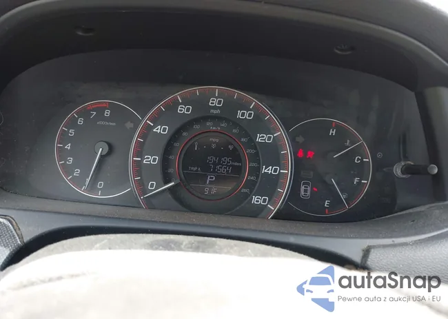 1HGCT1B72DA003553: 42556684