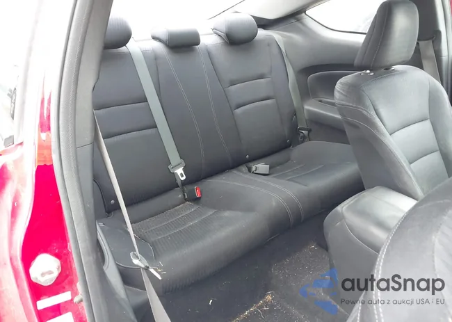 1HGCT1B72DA003553: 42556684