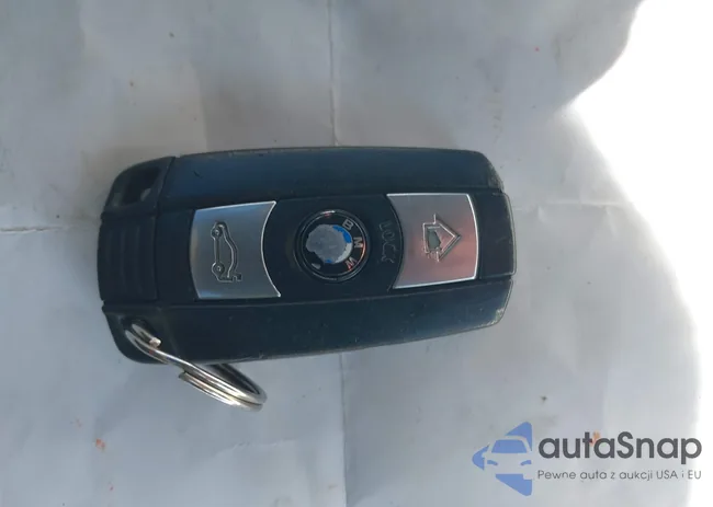 WBAVD13536KV06147: 42556688