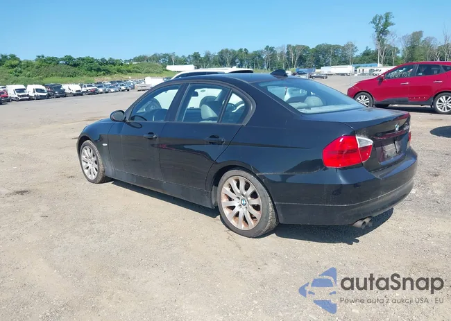 WBAVD13536KV06147: 42556688