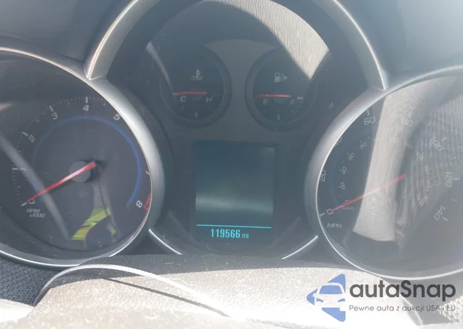 1G1PC5SB4F7230196: 42556689