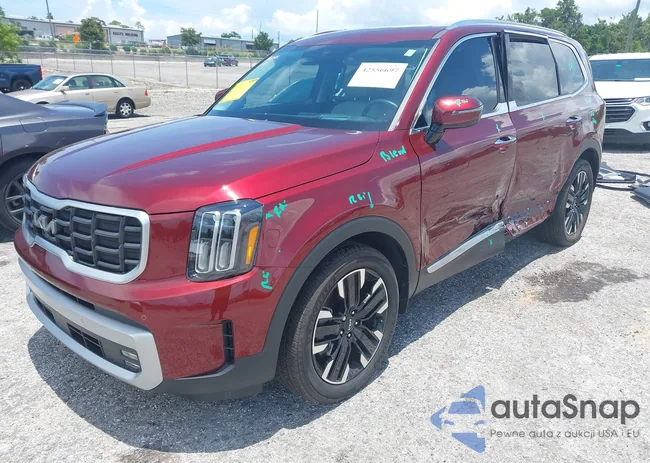 5XYP5DGC9PG384453: 42556697