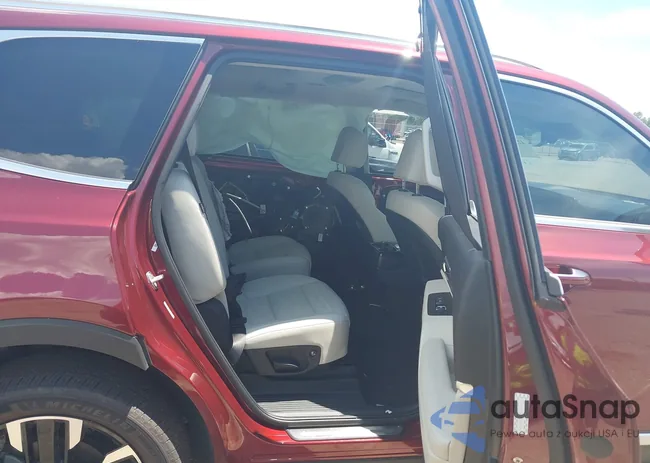 5XYP5DGC9PG384453: 42556697