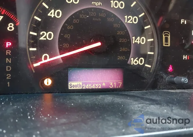 5FNRL38845B040309: 42556705