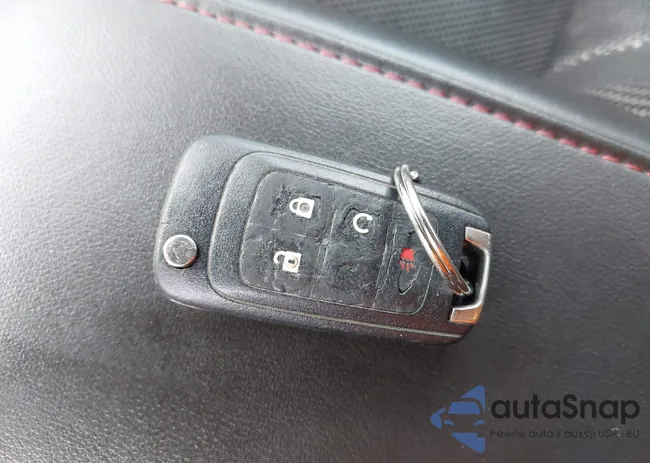 2GNFLEEKXD6374841: 42556707