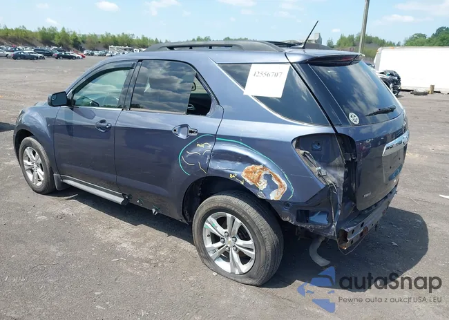 2GNFLEEKXD6374841: 42556707