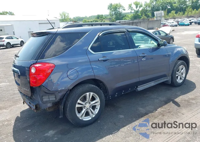 2GNFLEEKXD6374841: 42556707