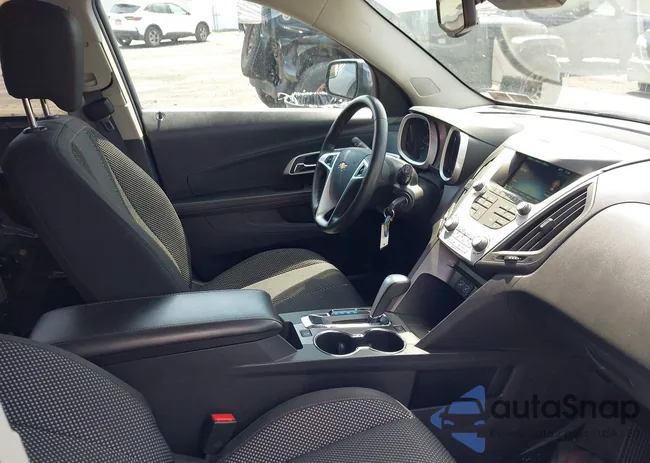 2GNFLEEKXD6374841: 42556707